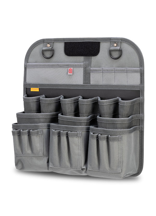 Panel V-Swap Veto Pro Pac de herramientas para TECH-LCT BLACKOUT