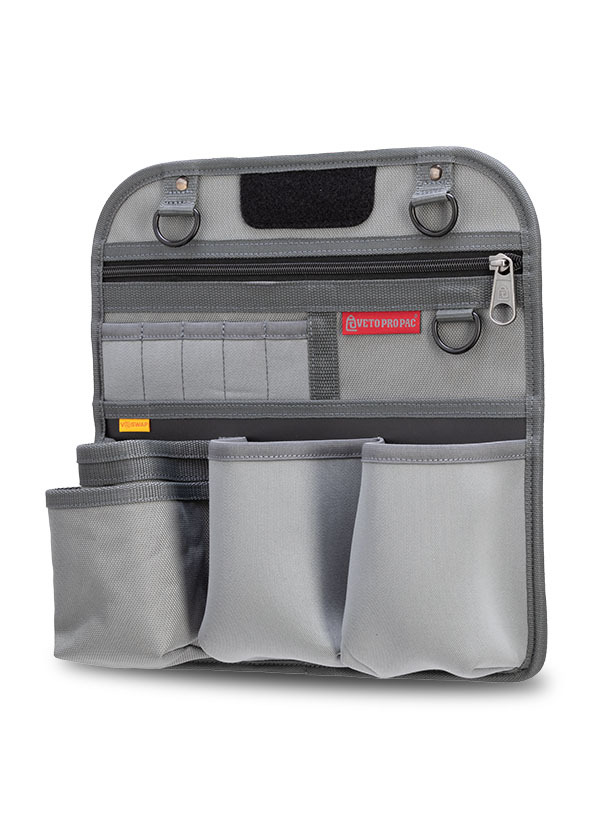 Panel V-Swap Veto Pro Pac para instrumentos para TECH-LCT BLACKOUT