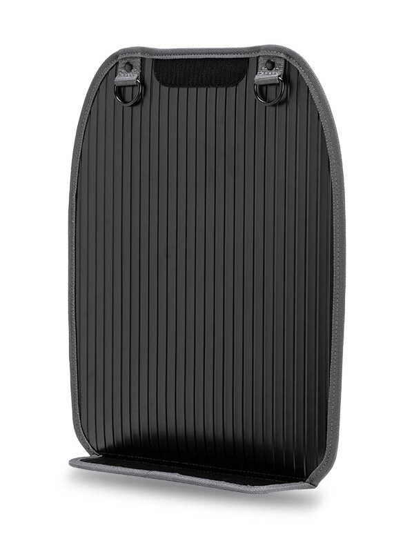 Panel V-Swap Veto Pro Pac de almacenamiento para TECH PAC MC WHEELER BLACKOUT