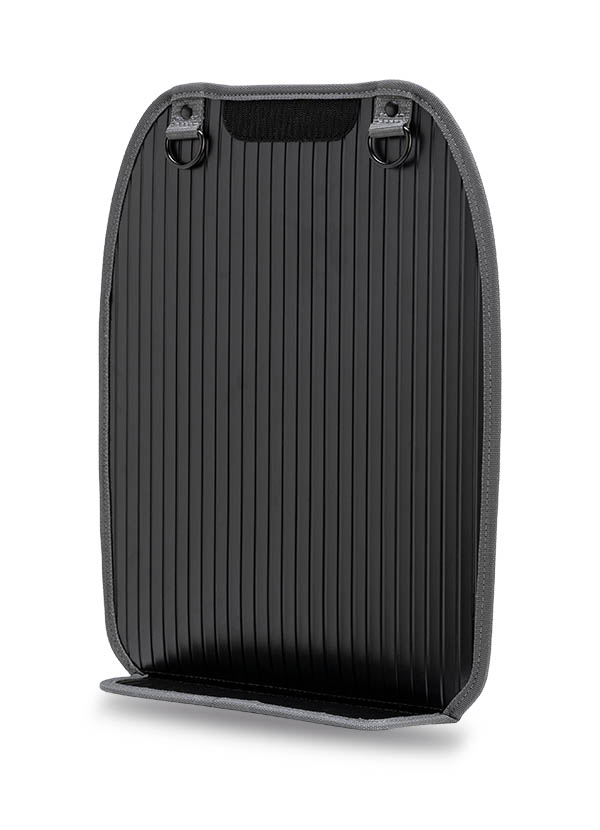 Panel V-Swap Veto Pro Pac de almacenamiento para TECH PAC MC WHEELER BLACKOUT
