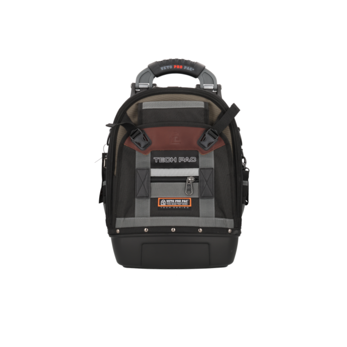 Bolsa herram. 56B tech pac (251x362x457)
