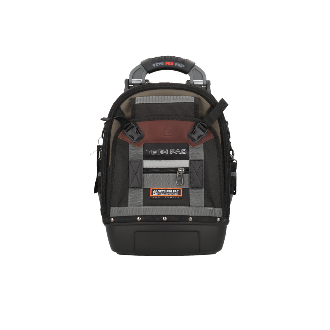 Bolsa herram. 56B tech pac (251x362x457)