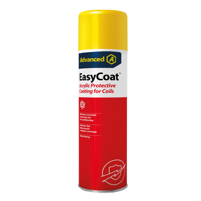Advanced Engineering EasyCoat