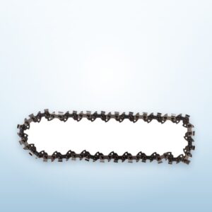 Accesorios QUIK-LOK™