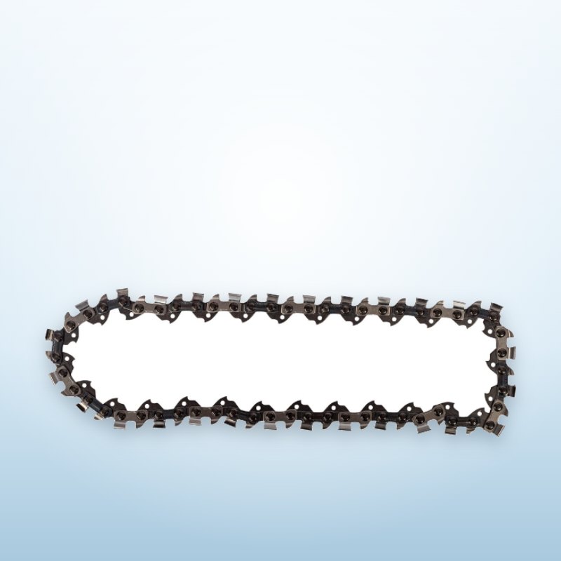 Accesorios QUIK-LOK™