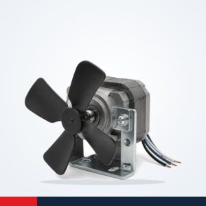 Grupos de ventilación