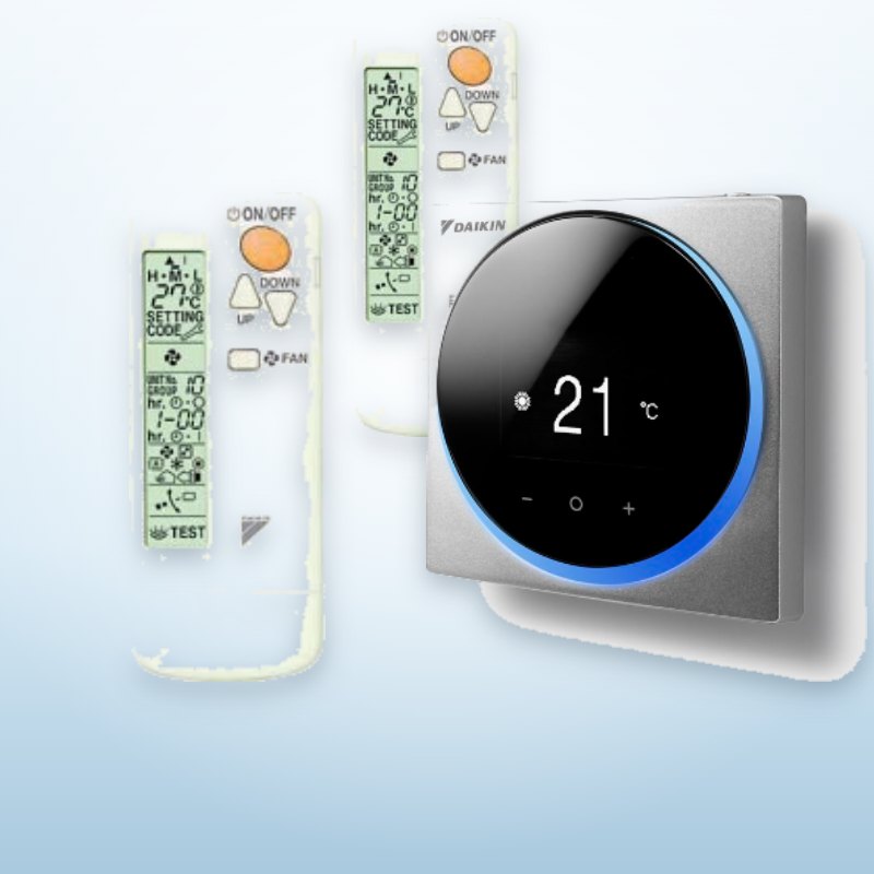 Material eléctrico