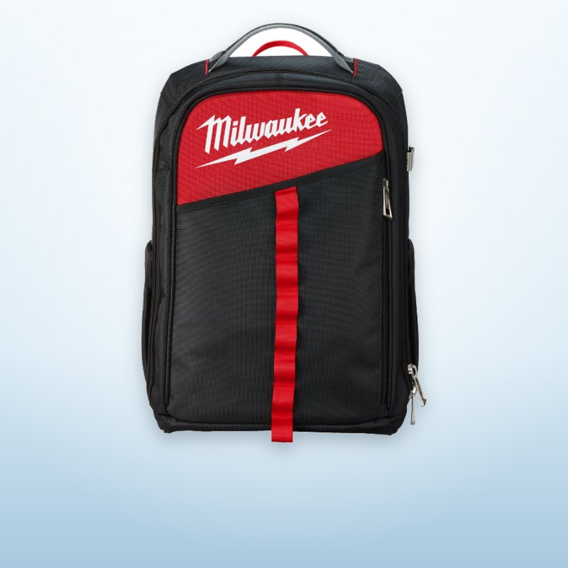Mochilas