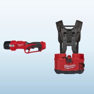 Sistema SWITCH TANK™ M18™