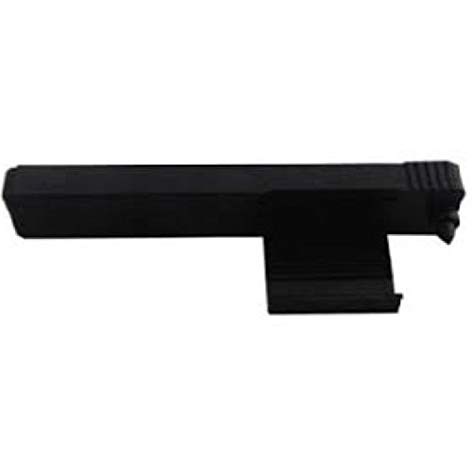 Pluma Supco CR87