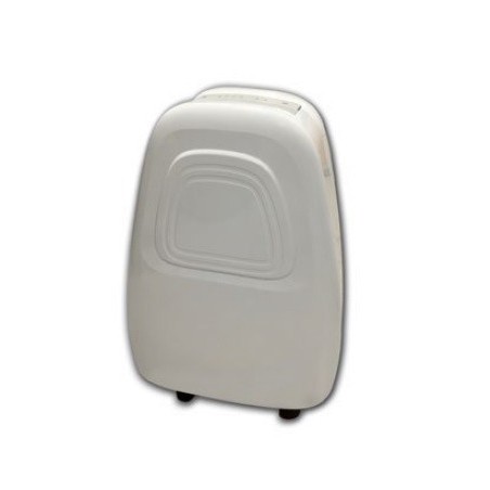 Deshumidificador Trau DH12