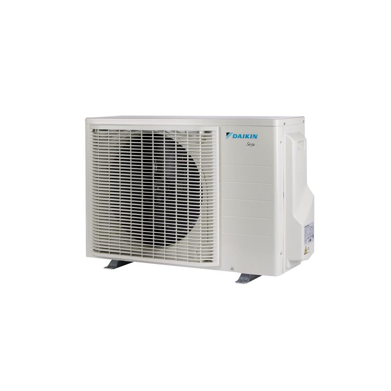 ARXM35A9