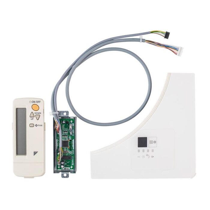 BRC7FB532F