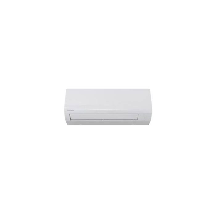 CTXF25C