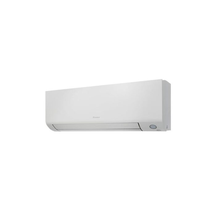 FTXM20A