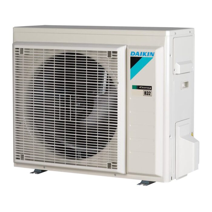 RXF60D9