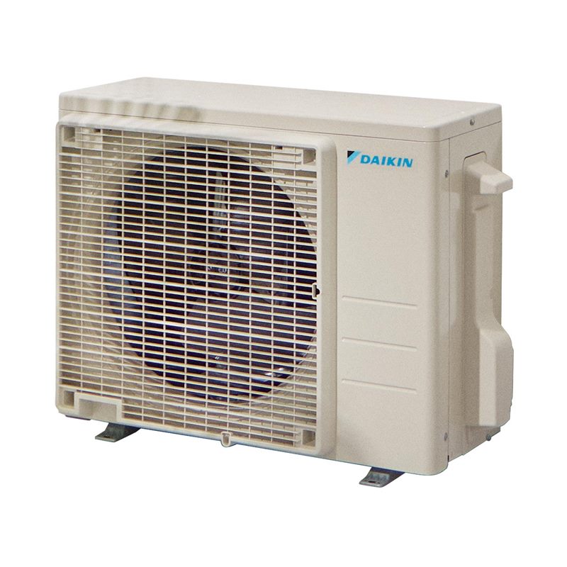 RXF25E