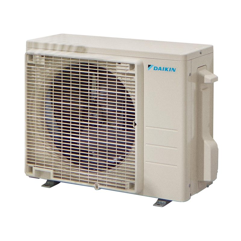 RXP50N