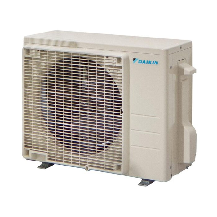 RXP25N9
