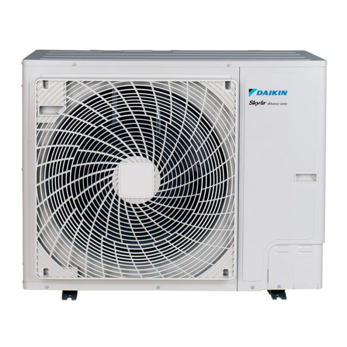 RZA200D
