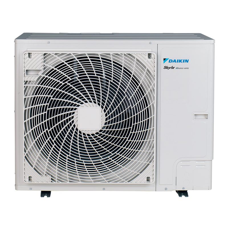 RZA200D