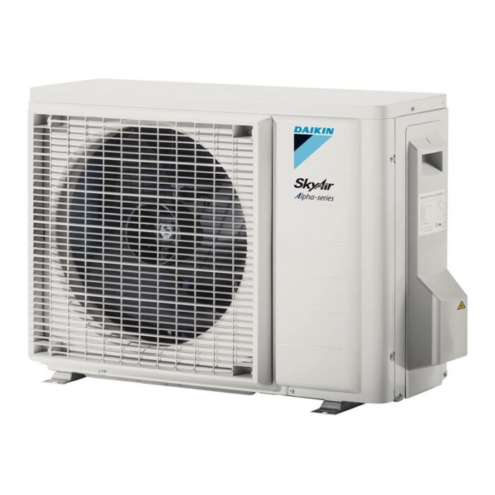 RZAG50A