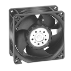 Ventilador compacto EBM-Papst 8214 JN 24 V DC 10 W