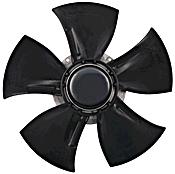 V. axial hyblade 400/400V, 50Hz, trif. EBM-Papst