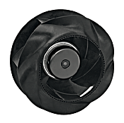 Ventilador centrífugo VBS0250R2NGZ EBM-Papst