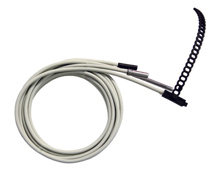 Sonda NTC Eliwell