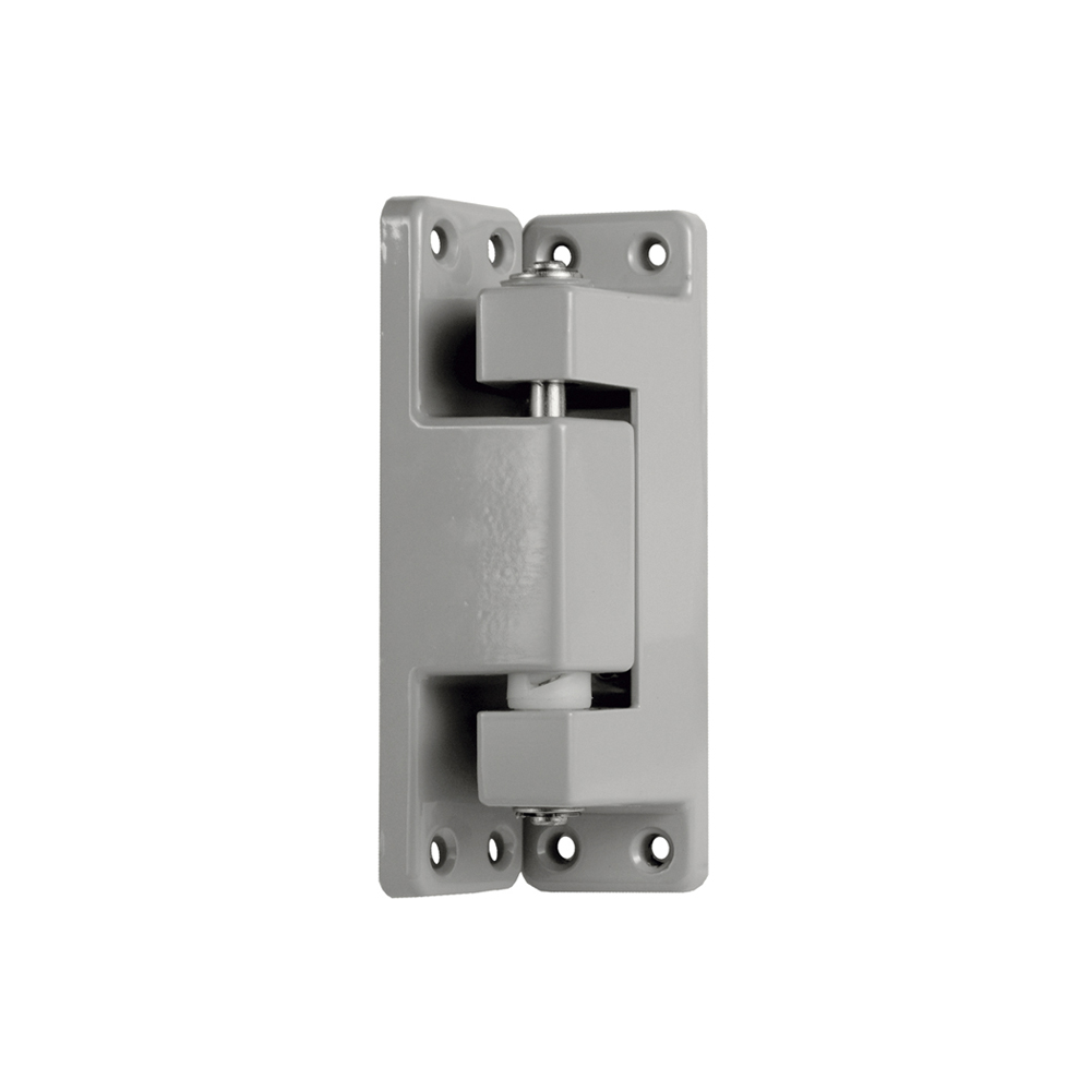 Bisagra industrial canto CAFF