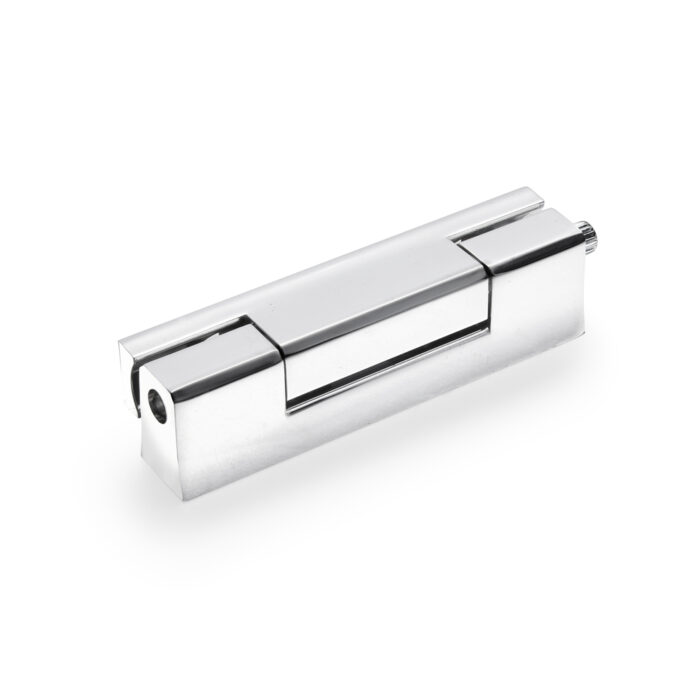 Bisagra canto vertical 100mm c CAFF
