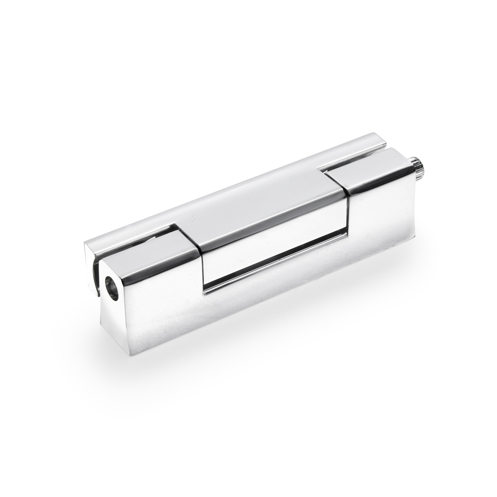Bisagra canto vertical 100mm c CAFF