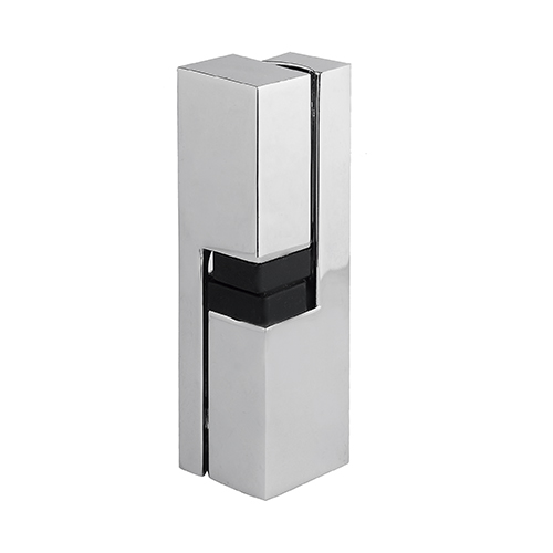 Bisagra canto cromo vertical c CAFF