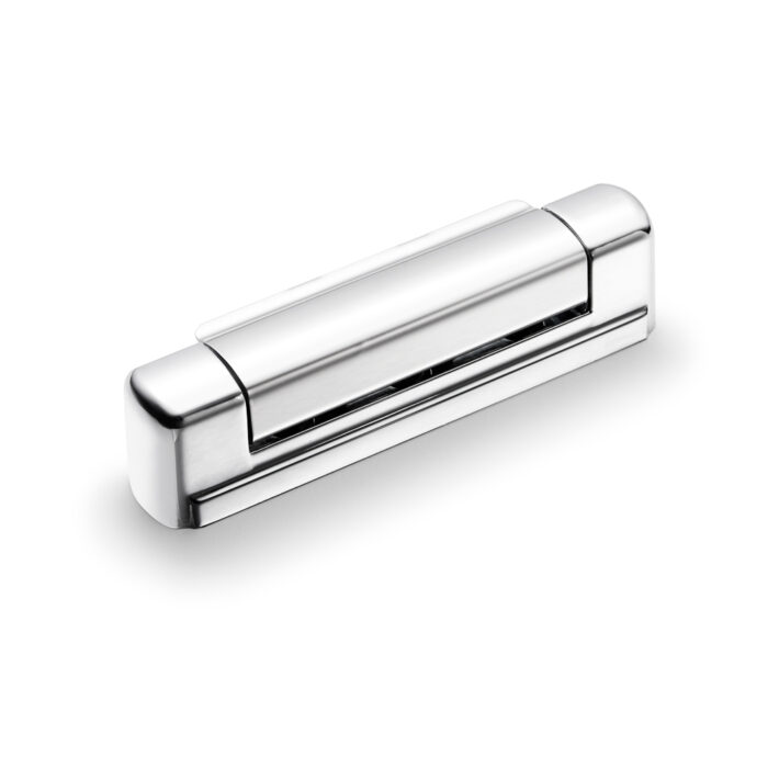 Bisagra INOX vertical 135MM. l CAFF