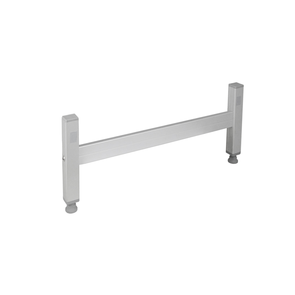 Escalerilla MINI 20 CM 360 CAFF