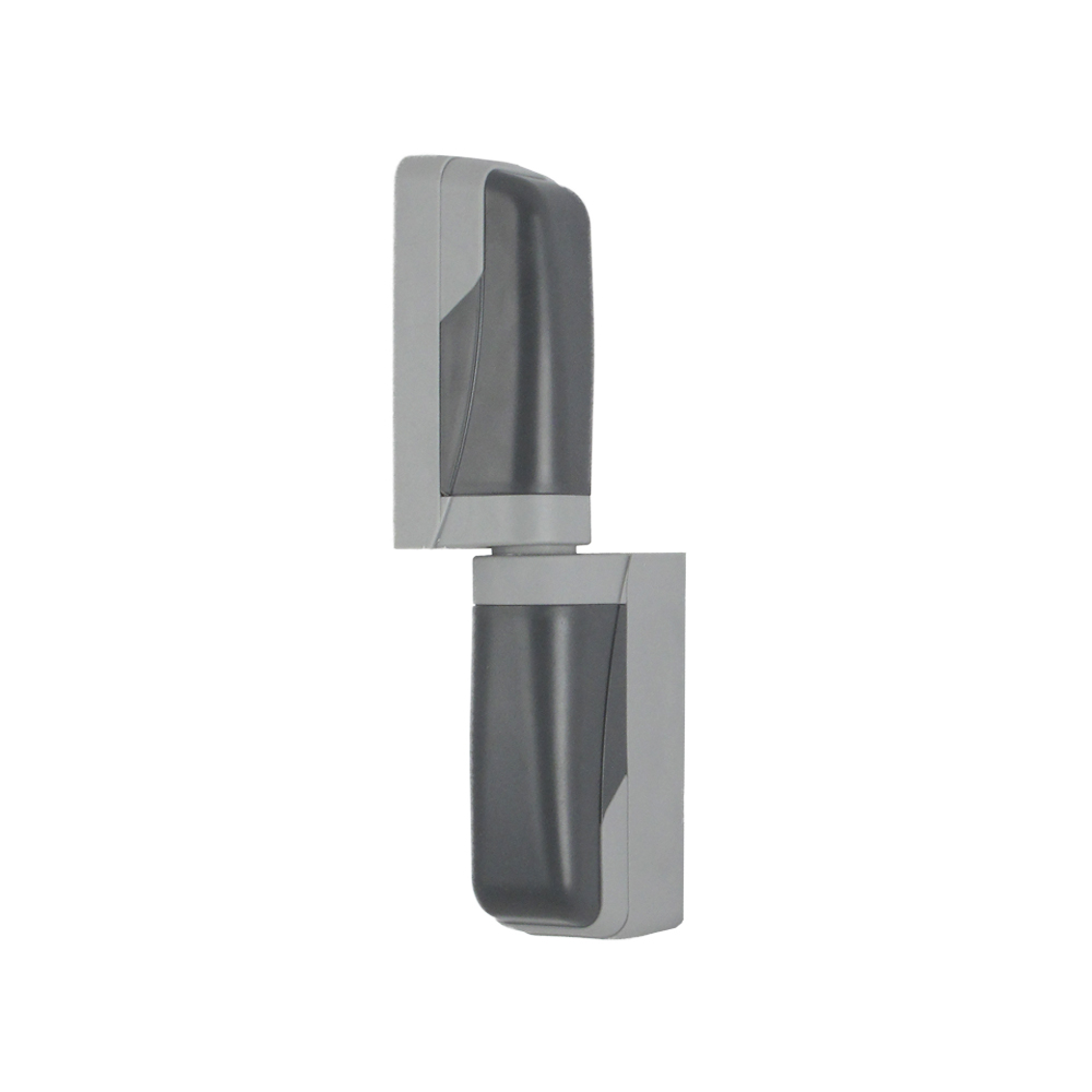 Bisagra 1573/C HP (puertas guadalfrio) Castel CAFF
