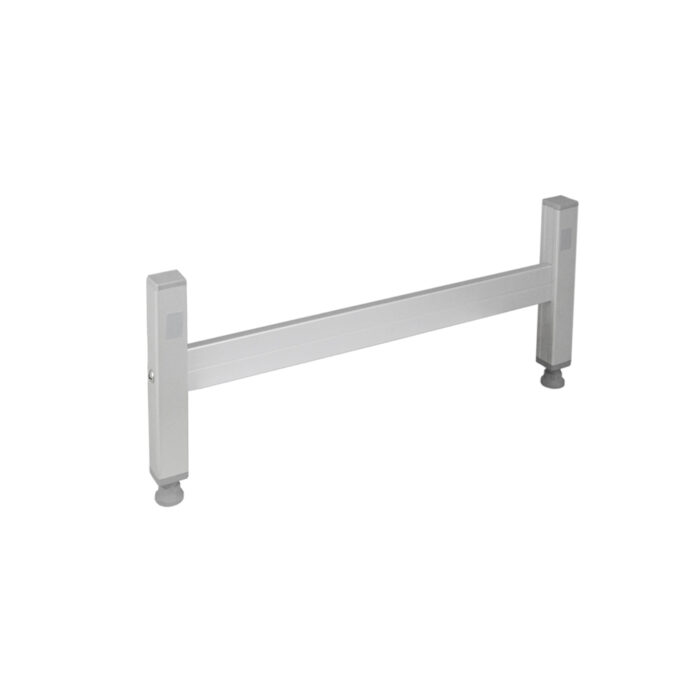 Escalerilla MINI 20 CM para 56 CAFF