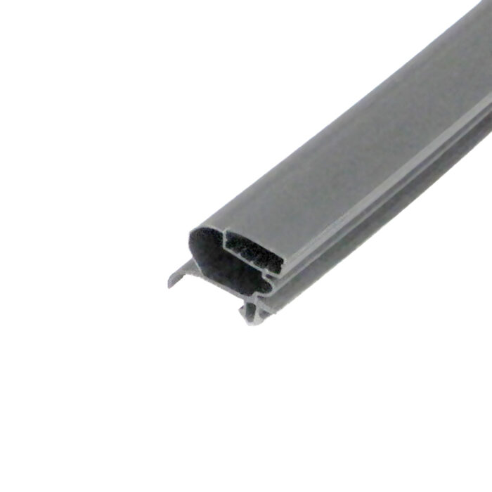 MTR. burlete UR-250 gris CAFF