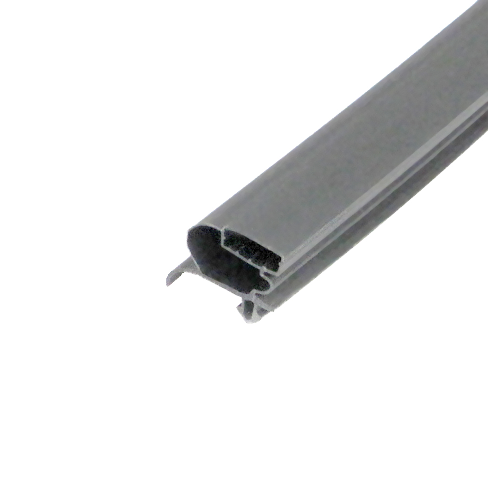 MTR. burlete UR-250 gris CAFF