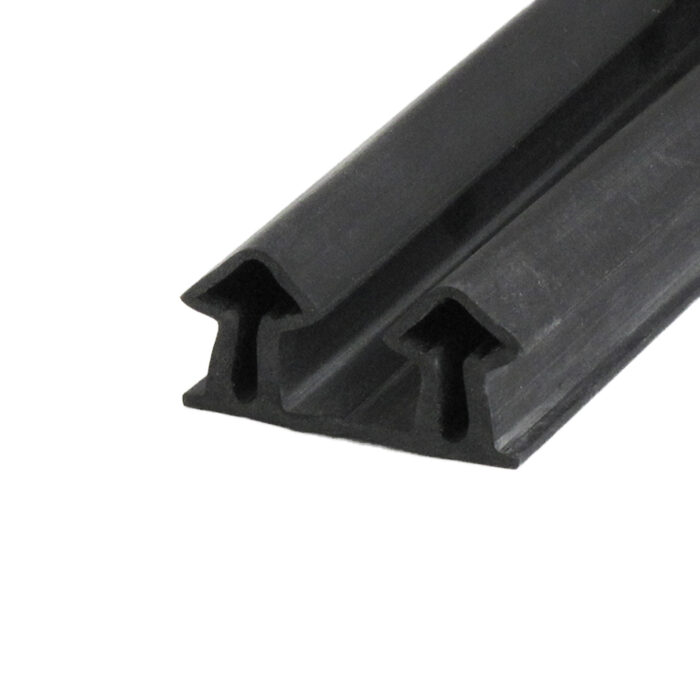 MTR. burlete bajo puerta 506 CAFF
