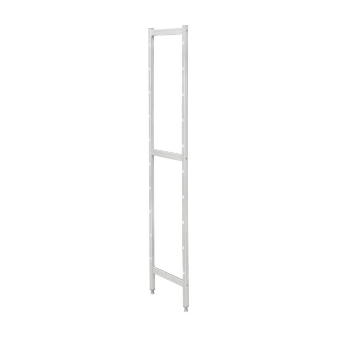 Escalerilla 6611/6811 de 36 MM CAFF