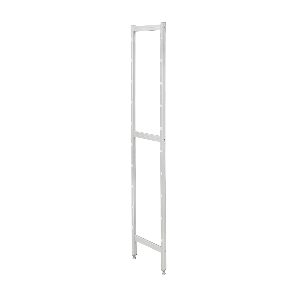 Escalerilla 6611/6811 de 36 MM CAFF