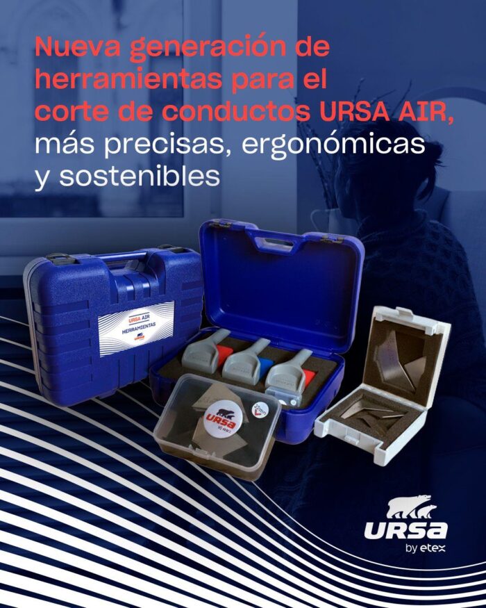 Maletin ursa air 2018