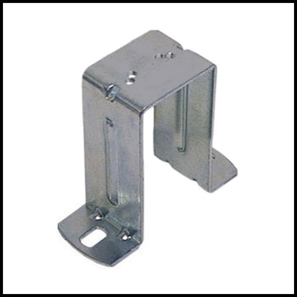 Soporte ventilador elco V-10