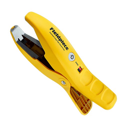 Pinza para tubos grandes (3/4" a 4-1/8")