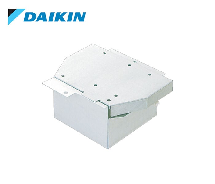 Daikin KRP1H98