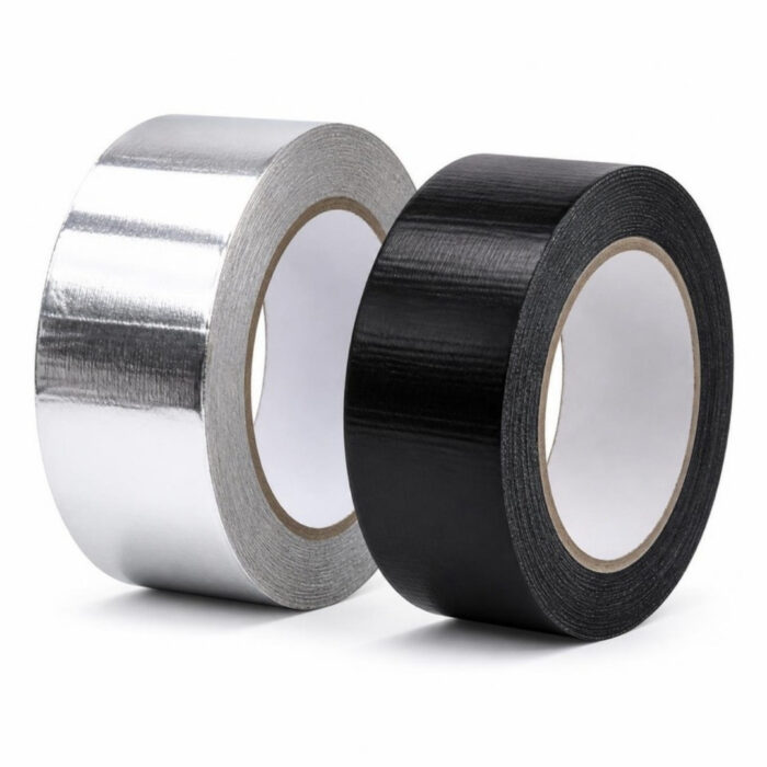 Cinta aislante NEGRA 19 mm x 2 Daikin