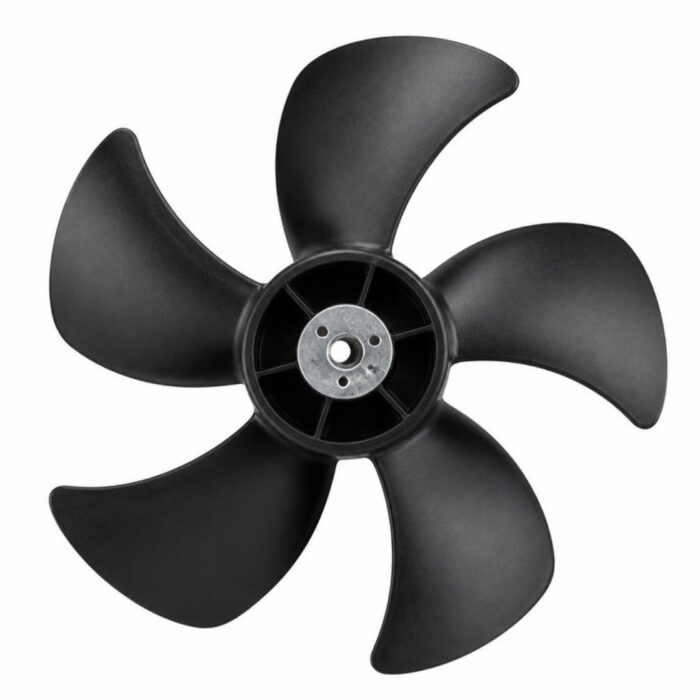 Hélice ABS 200 mm. 28º Airmotors