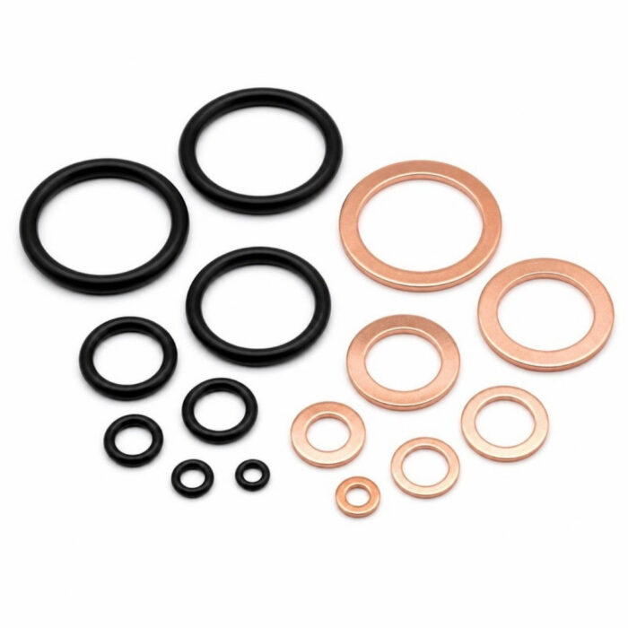 Junta torica para 82733/82734/82735 y 82736